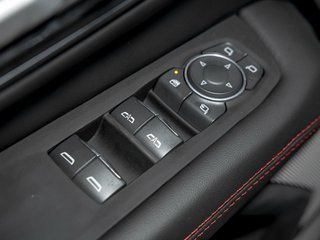 2026 GMC Yukon in St-Jérôme, Quebec - 26 - w320h240px