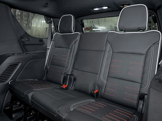 2026 GMC Yukon in St-Jérôme, Quebec - 33 - w320h240px