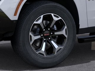 GMC Yukon  2026 à St-Jérôme, Québec - 9 - w320h240px