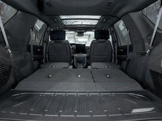 2026 GMC Yukon in St-Jérôme, Quebec - 37 - w320h240px