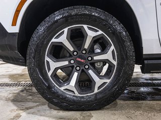 2026 GMC Yukon in St-Jérôme, Quebec - 41 - w320h240px