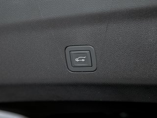 2026 GMC Yukon in St-Jérôme, Quebec - 38 - w320h240px