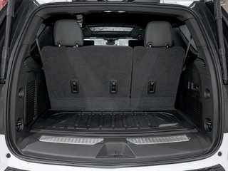 2026 GMC Yukon in St-Jérôme, Quebec - 35 - w320h240px