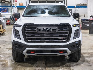 2026 GMC Yukon in St-Jérôme, Quebec - 2 - w320h240px