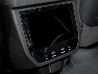 2026 GMC Yukon in St-Jérôme, Quebec - 32 - w320h240px