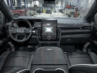 2026 GMC Yukon in St-Jérôme, Quebec - 4 - w320h240px