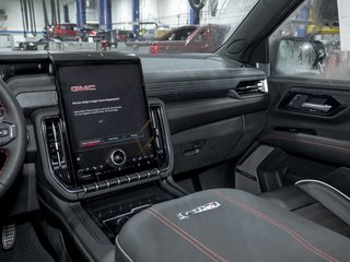 2026 GMC Yukon in St-Jérôme, Quebec - 22 - w320h240px