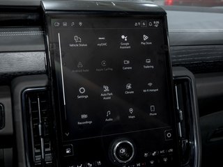 2026 GMC Yukon in St-Jérôme, Quebec - 19 - w320h240px