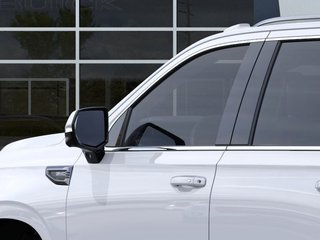 GMC Yukon  2026 à St-Jérôme, Québec - 12 - w320h240px