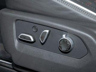 2026 GMC Yukon in St-Jérôme, Quebec - 25 - w320h240px