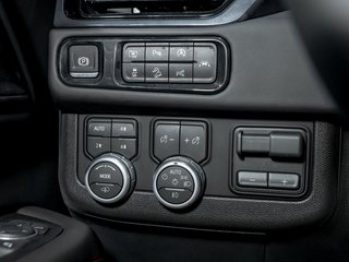 2026 GMC Yukon in St-Jérôme, Quebec - 24 - w320h240px