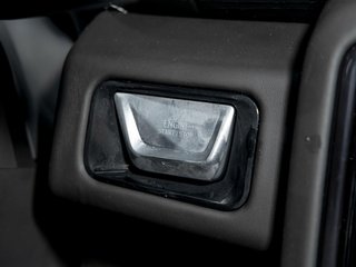 2026 GMC Yukon in St-Jérôme, Quebec - 23 - w320h240px