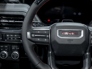 2026 GMC Yukon in St-Jérôme, Quebec - 16 - w320h240px