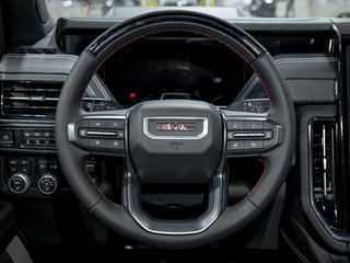 2026 GMC Yukon in St-Jérôme, Quebec - 15 - w320h240px