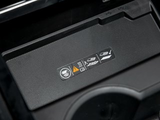 2026 GMC Yukon in St-Jérôme, Quebec - 27 - w320h240px