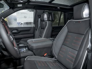 2026 GMC Yukon in St-Jérôme, Quebec - 11 - w320h240px