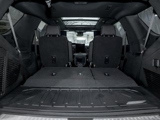 2026 GMC Yukon in St-Jérôme, Quebec - 36 - w320h240px