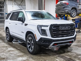 2026 GMC Yukon in St-Jérôme, Quebec - 10 - w320h240px