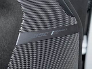 2026 GMC Yukon in St-Jérôme, Quebec - 18 - w320h240px