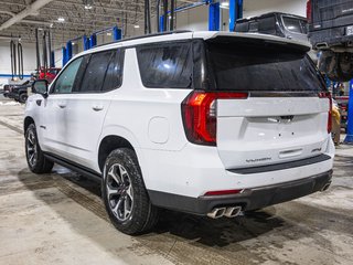 2026 GMC Yukon in St-Jérôme, Quebec - 6 - w320h240px