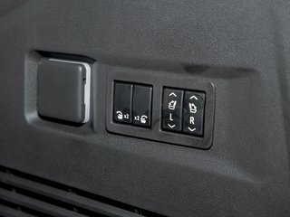 2026 GMC Yukon in St-Jérôme, Quebec - 34 - w320h240px