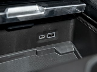 2026 GMC Yukon in St-Jérôme, Quebec - 29 - w320h240px