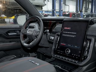 2026 GMC Yukon in St-Jérôme, Quebec - 30 - w320h240px