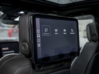 2026 GMC Yukon in St-Jérôme, Quebec - 12 - w320h240px