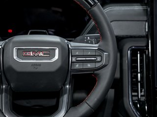 2026 GMC Yukon in St-Jérôme, Quebec - 17 - w320h240px