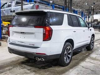 2026 GMC Yukon in St-Jérôme, Quebec - 9 - w320h240px