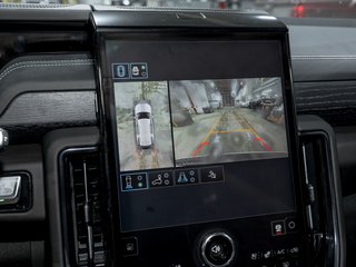 2026 GMC Yukon in St-Jérôme, Quebec - 20 - w320h240px