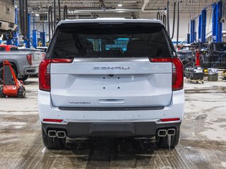 GMC Yukon  2026 à St-Jérôme, Québec - 8 - w320h240px
