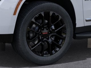 GMC Yukon  2026 à St-Jérôme, Québec - 9 - w320h240px