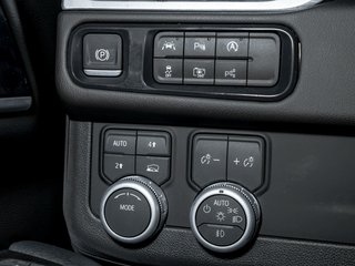 GMC Yukon  2026 à St-Jérôme, Québec - 24 - w320h240px