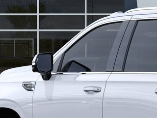 GMC Yukon  2026 à St-Jérôme, Québec - 12 - w320h240px