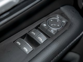 GMC Yukon  2026 à St-Jérôme, Québec - 26 - w320h240px