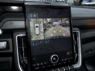 GMC Yukon  2026 à St-Jérôme, Québec - 19 - w320h240px