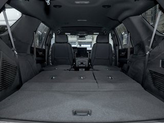 GMC Yukon  2026 à St-Jérôme, Québec - 35 - w320h240px