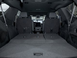 GMC Yukon  2026 à St-Jérôme, Québec - 34 - w320h240px