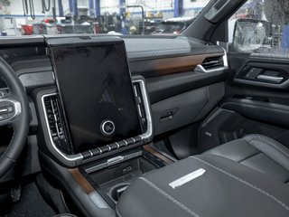 GMC Yukon  2026 à St-Jérôme, Québec - 20 - w320h240px