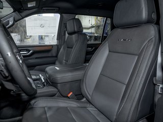 GMC Yukon  2026 à St-Jérôme, Québec - 11 - w320h240px