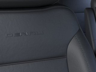 GMC Yukon  2026 à St-Jérôme, Québec - 21 - w320h240px