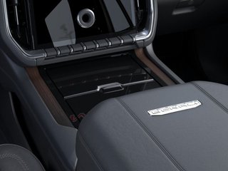 GMC Yukon  2026 à St-Jérôme, Québec - 23 - w320h240px