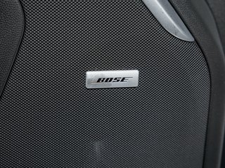 GMC Yukon  2026 à St-Jérôme, Québec - 17 - w320h240px