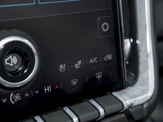 GMC Yukon  2026 à St-Jérôme, Québec - 23 - w320h240px