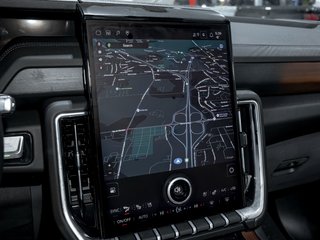 GMC Yukon  2026 à St-Jérôme, Québec - 5 - w320h240px