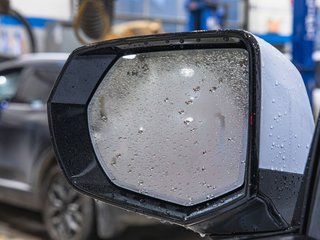 GMC Yukon  2026 à St-Jérôme, Québec - 37 - w320h240px