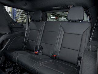 GMC Yukon  2026 à St-Jérôme, Québec - 31 - w320h240px