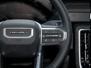 GMC Yukon  2026 à St-Jérôme, Québec - 16 - w320h240px