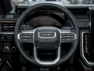 GMC Yukon  2026 à St-Jérôme, Québec - 13 - w320h240px